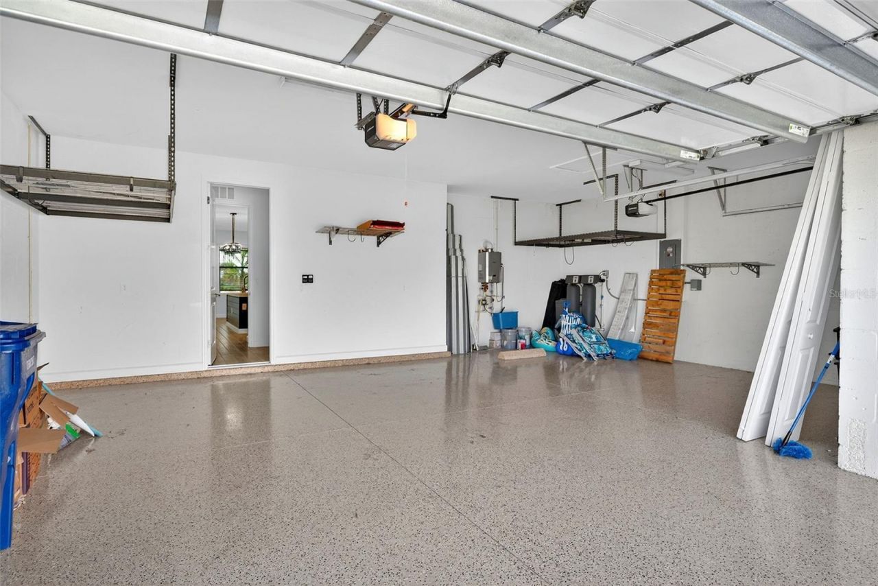 4852 Coastal Days Lane, Bradenton, FL 34211 Photo