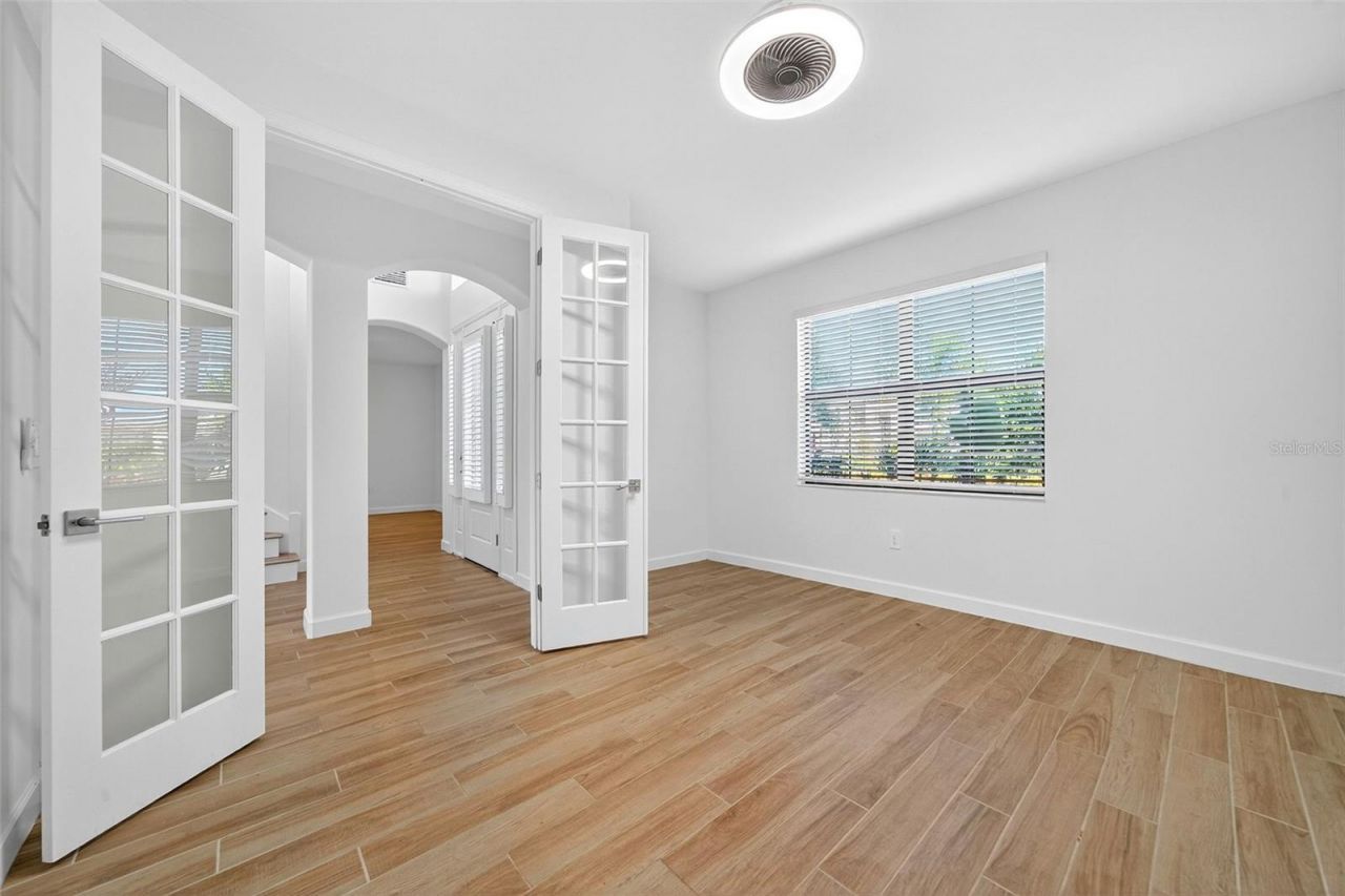 4852 Coastal Days Lane, Bradenton, FL 34211 Photo