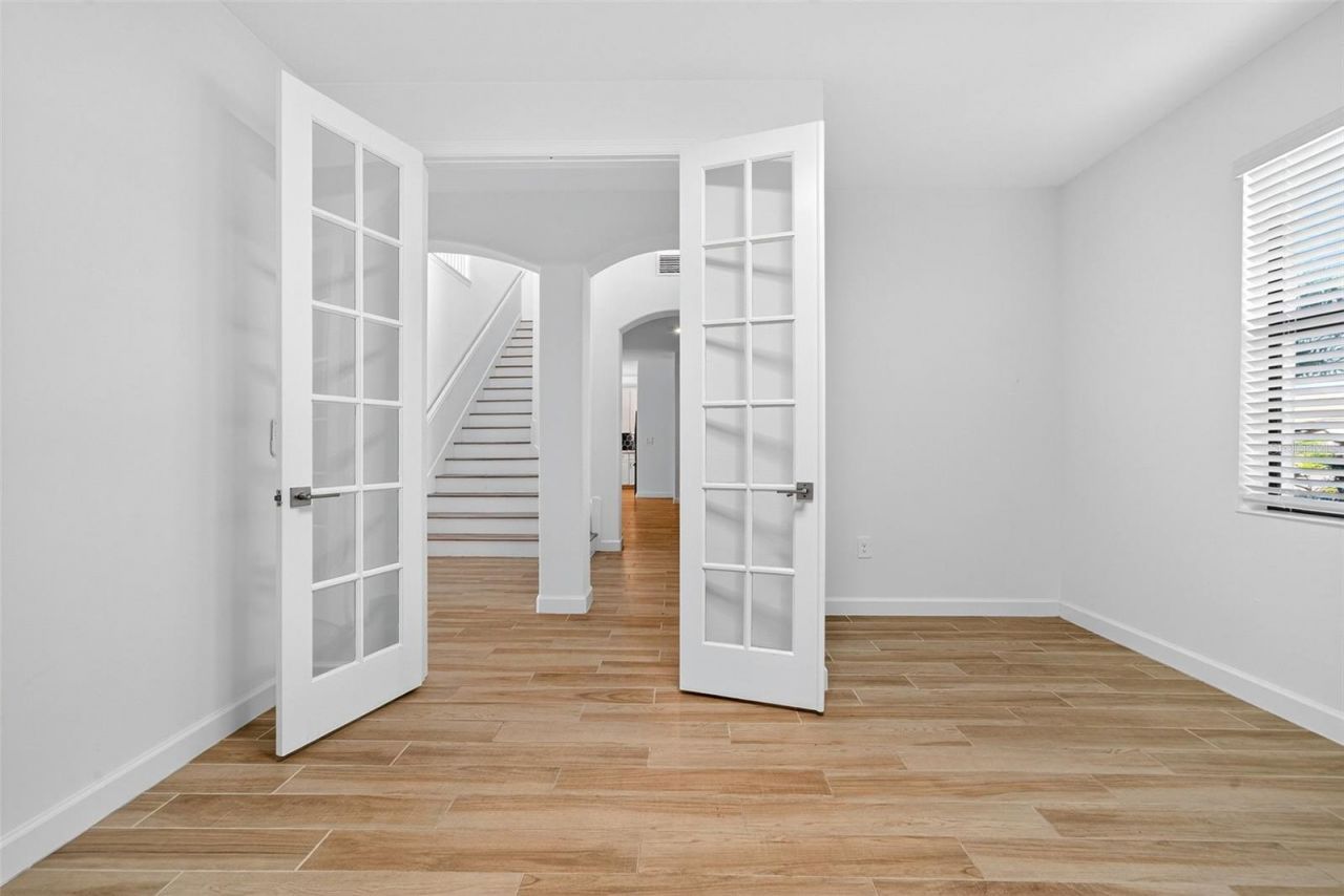 4852 Coastal Days Lane, Bradenton, FL 34211 Photo