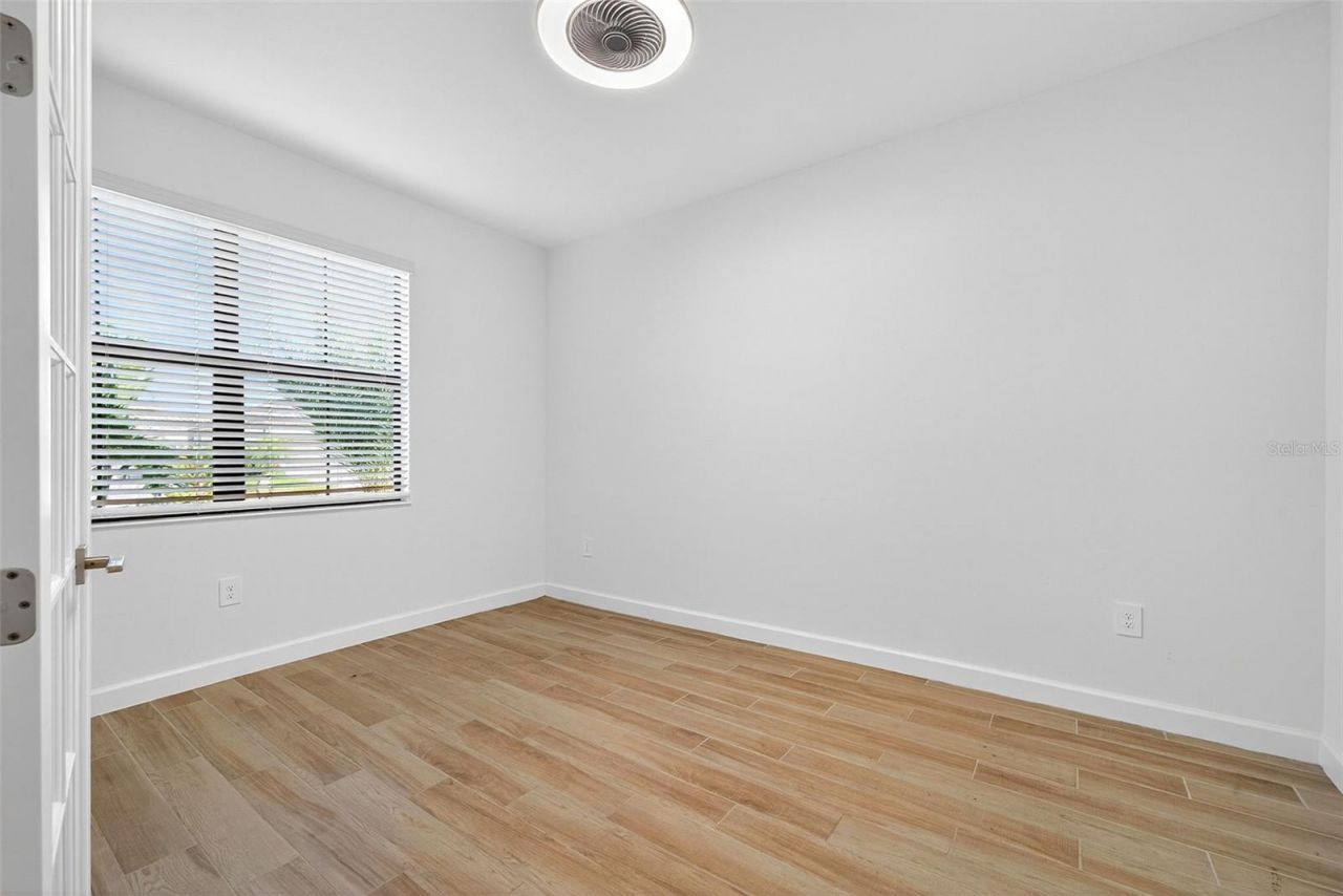 4852 Coastal Days Lane, Bradenton, FL 34211 Photo