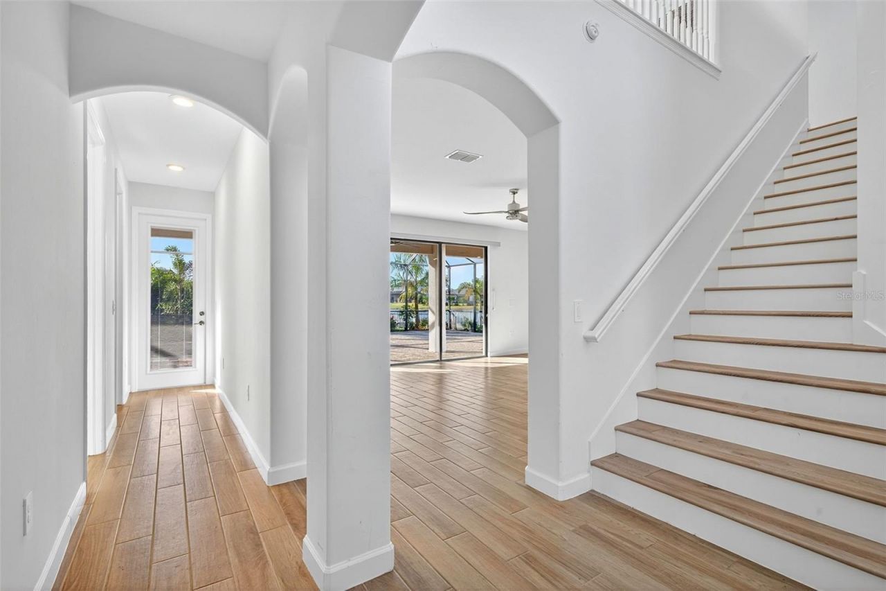 4852 Coastal Days Lane, Bradenton, FL 34211 Photo