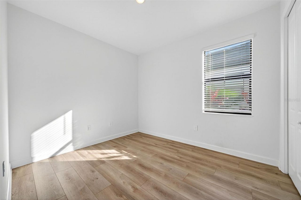 4852 Coastal Days Lane, Bradenton, FL 34211 Photo