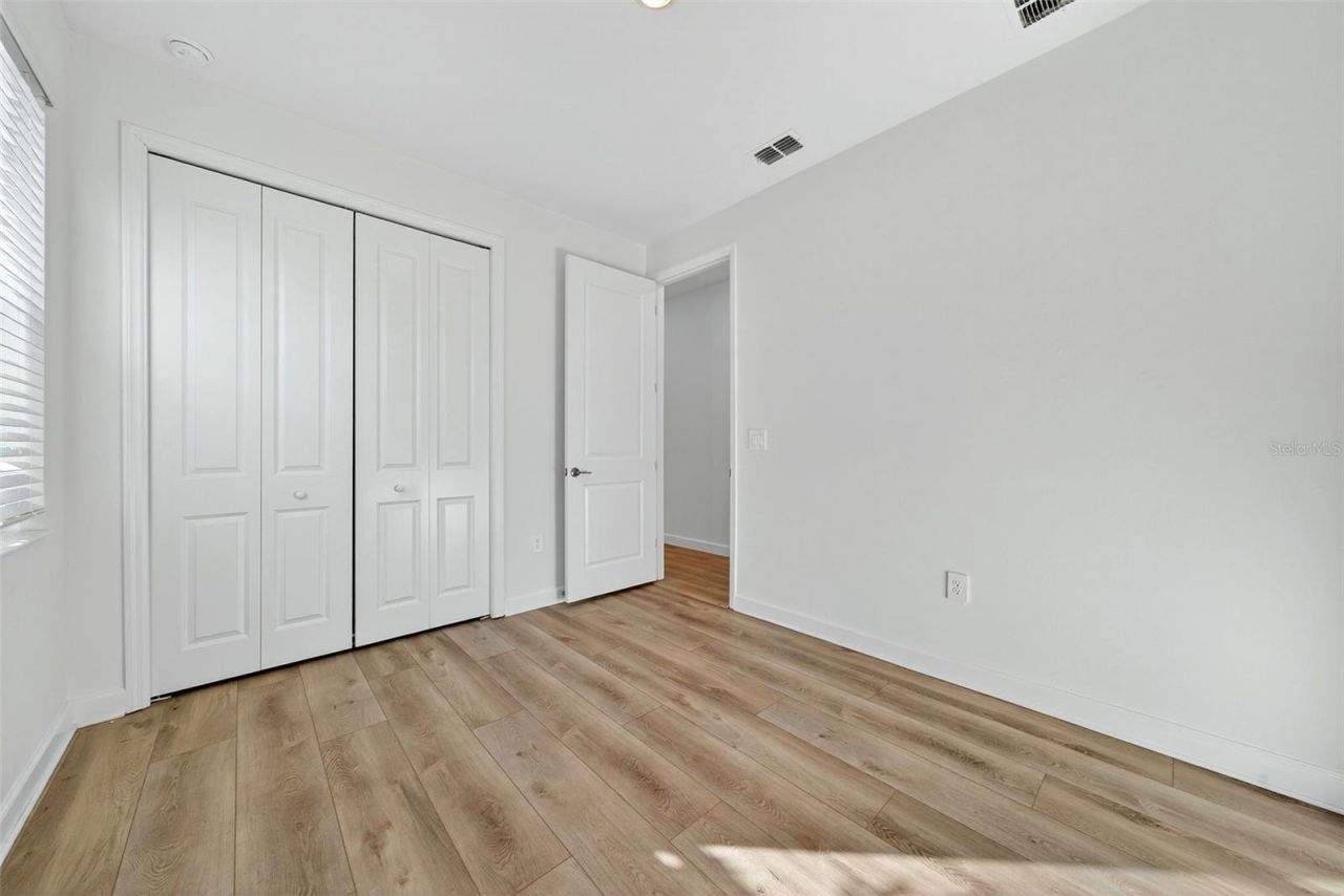 4852 Coastal Days Lane, Bradenton, FL 34211 Photo