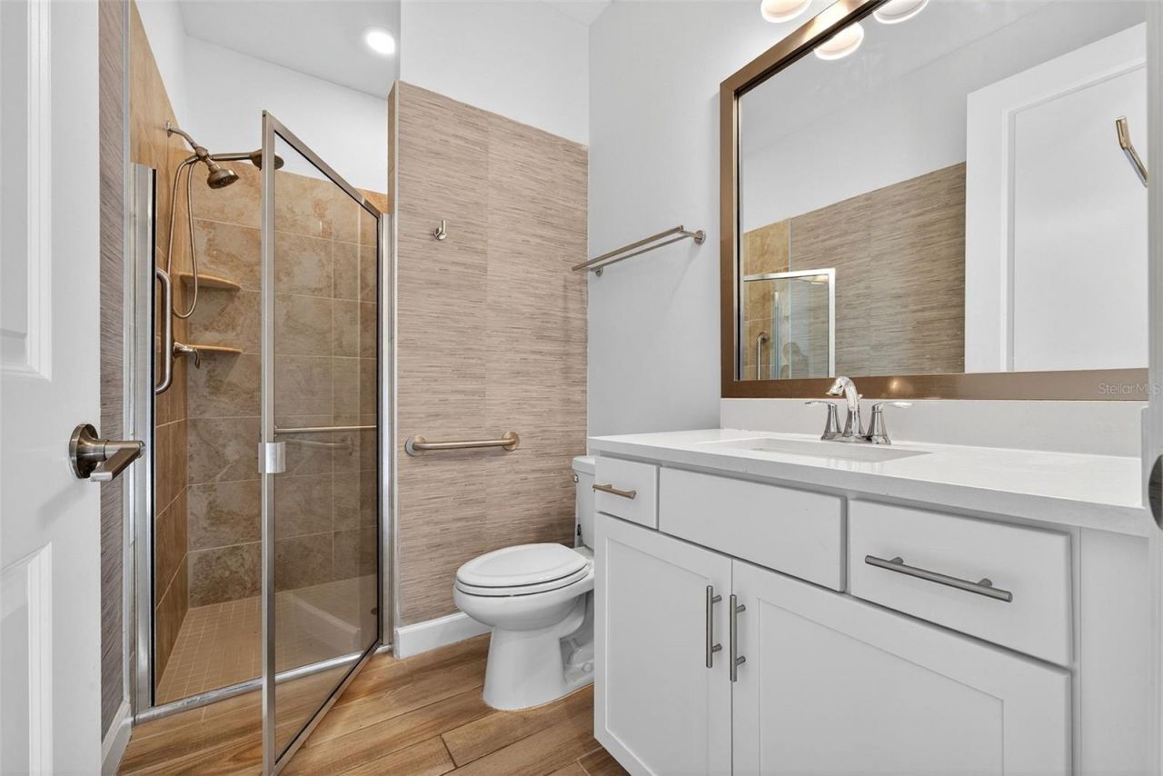 4852 Coastal Days Lane, Bradenton, FL 34211 Photo