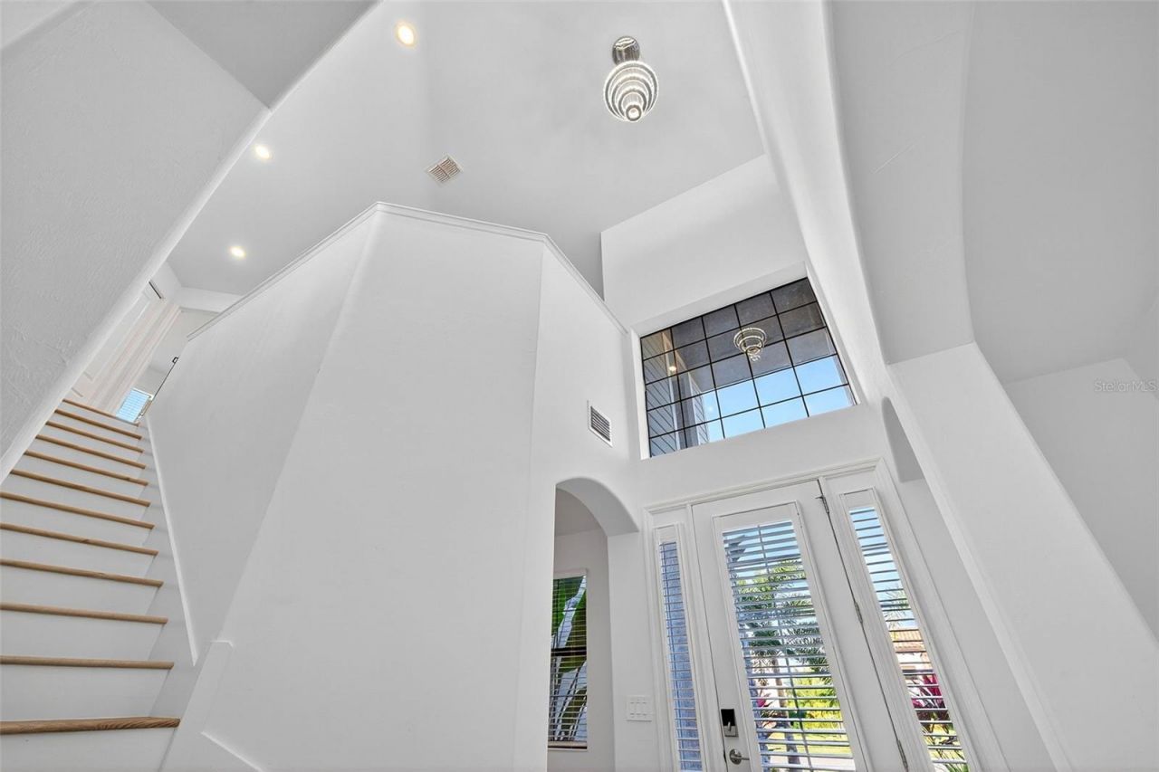 4852 Coastal Days Lane, Bradenton, FL 34211 Photo