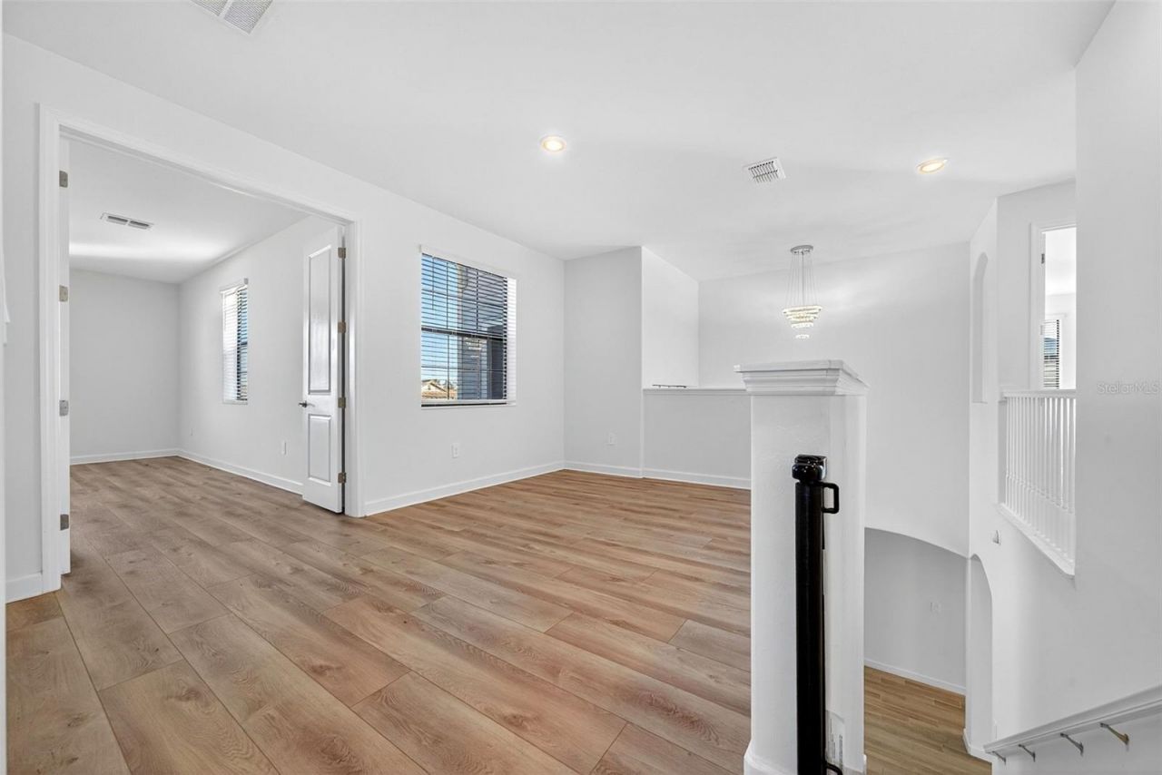 4852 Coastal Days Lane, Bradenton, FL 34211 Photo