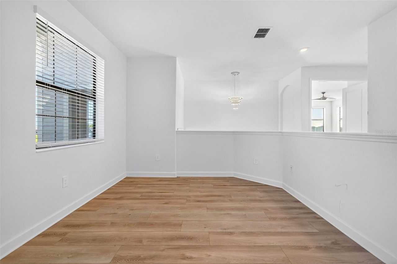 4852 Coastal Days Lane, Bradenton, FL 34211 Photo