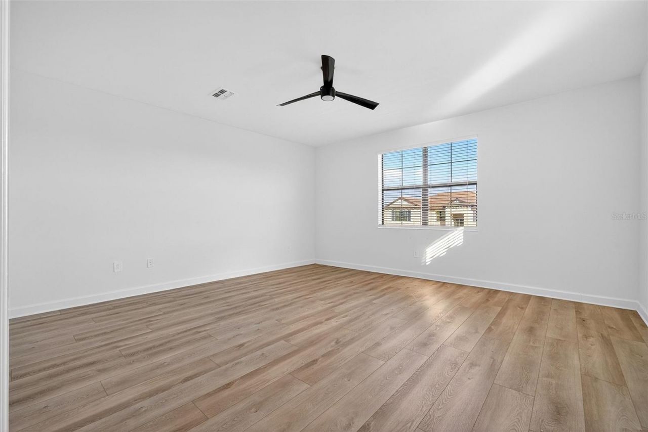 4852 Coastal Days Lane, Bradenton, FL 34211 Photo