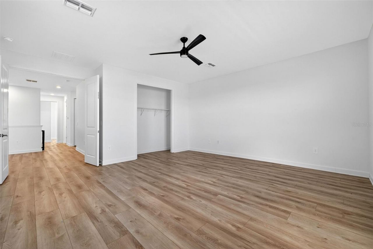 4852 Coastal Days Lane, Bradenton, FL 34211 Photo