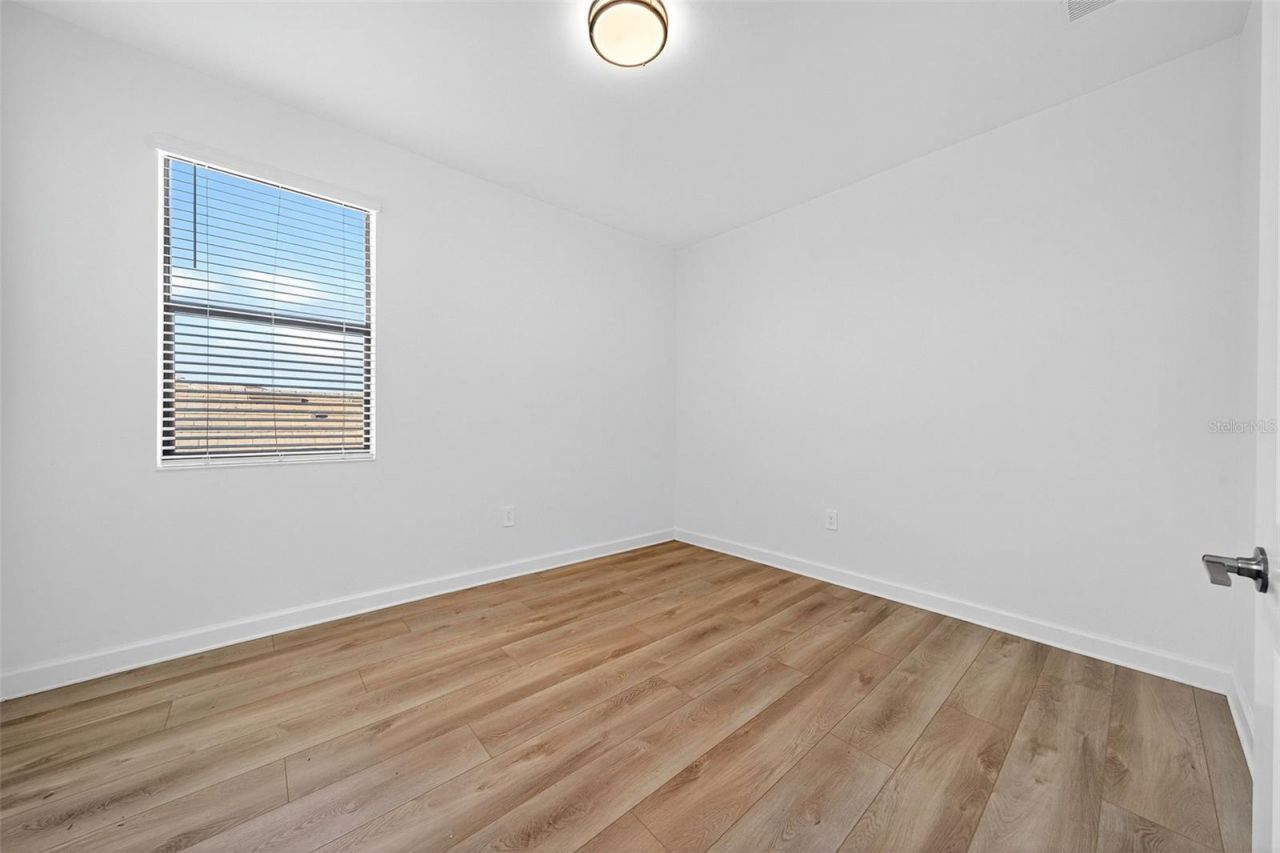 4852 Coastal Days Lane, Bradenton, FL 34211 Photo