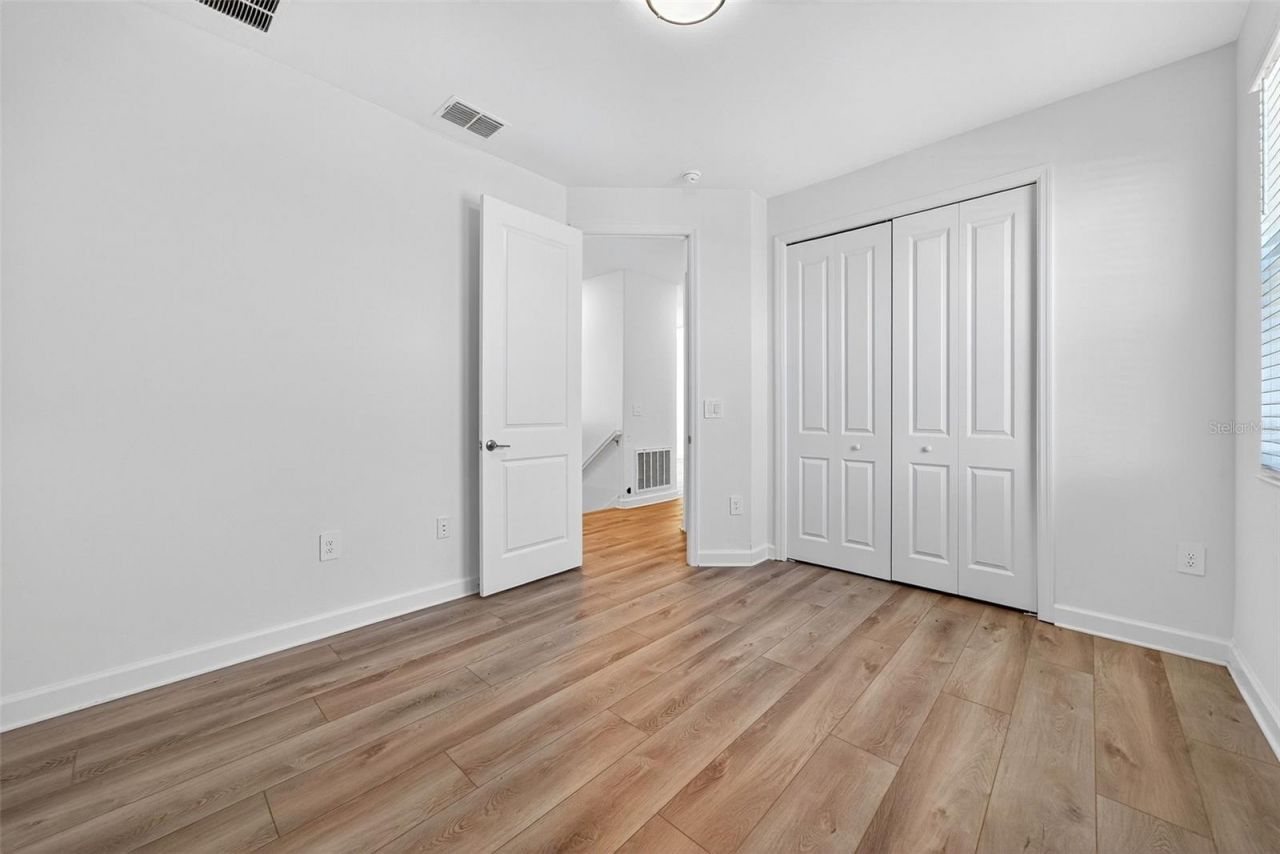 4852 Coastal Days Lane, Bradenton, FL 34211 Photo