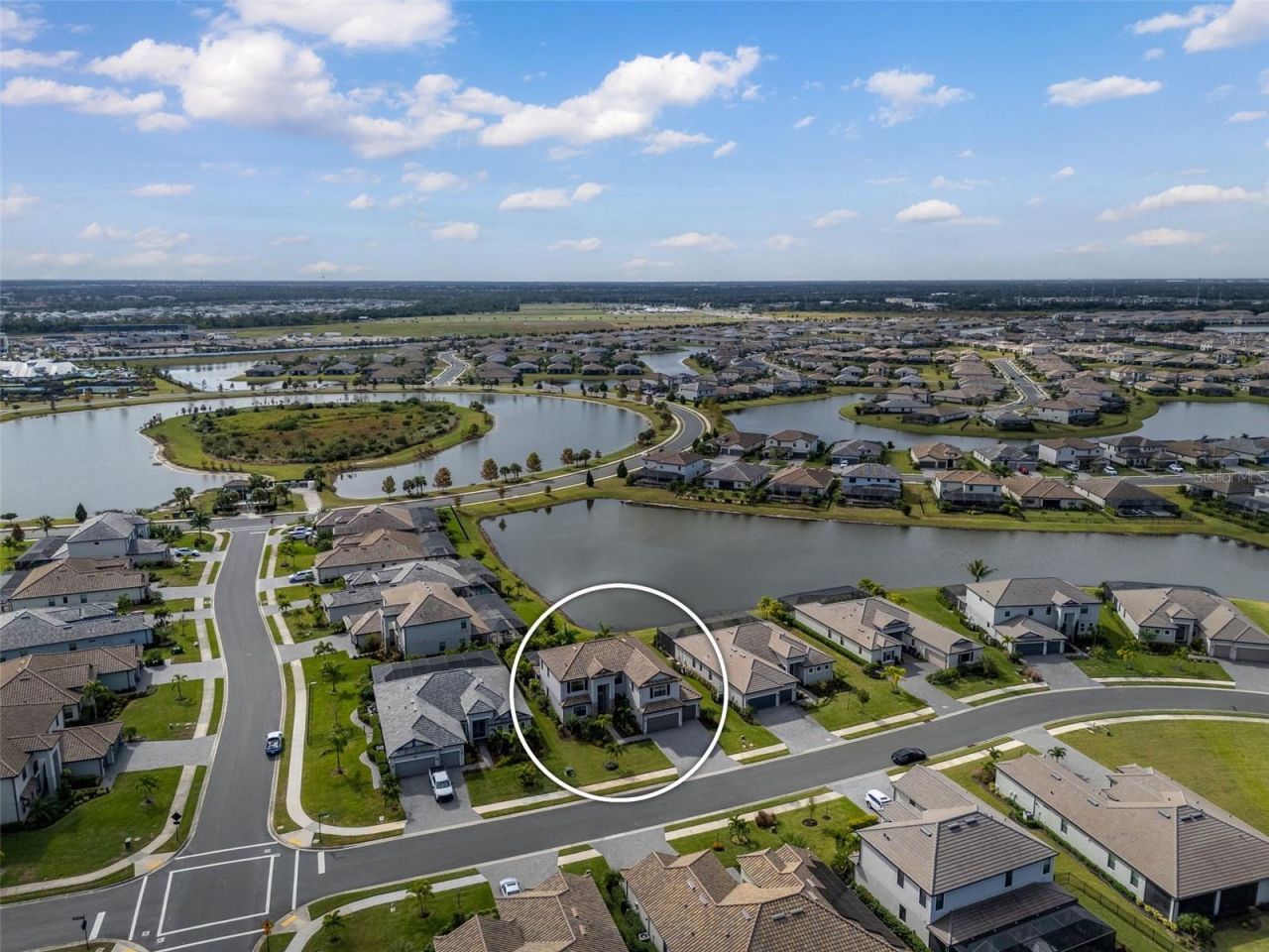 4852 Coastal Days Lane, Bradenton, FL 34211 Photo