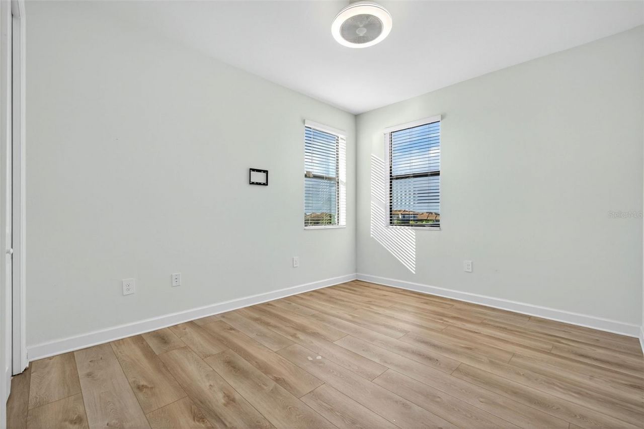 4852 Coastal Days Lane, Bradenton, FL 34211 Photo