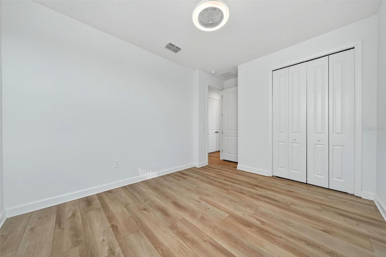 4852 Coastal Days Lane, Bradenton, FL 34211 Photo