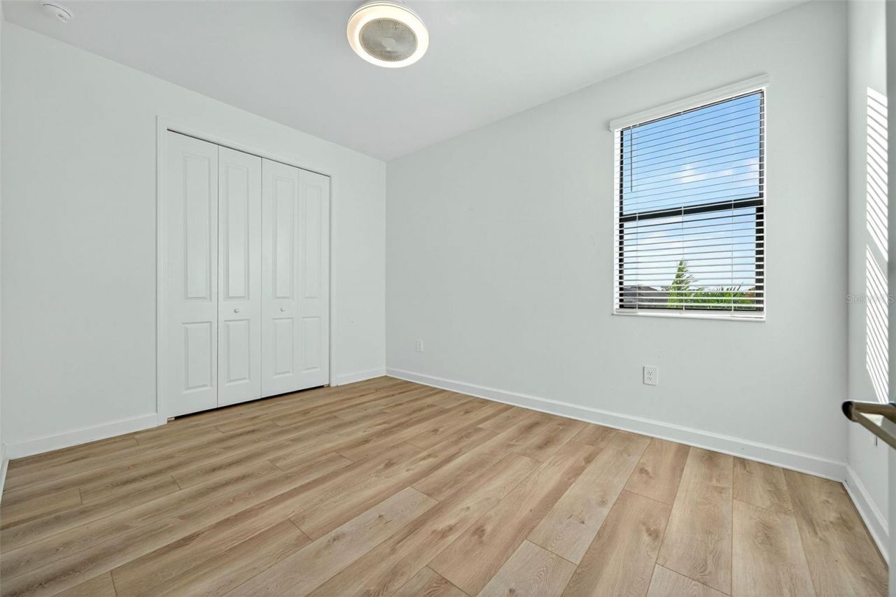 4852 Coastal Days Lane, Bradenton, FL 34211 Photo