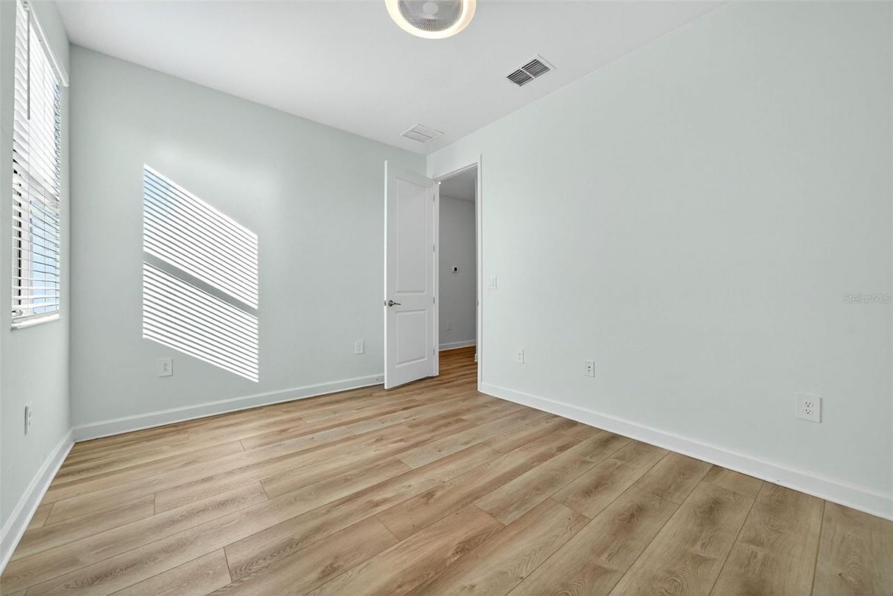 4852 Coastal Days Lane, Bradenton, FL 34211 Photo