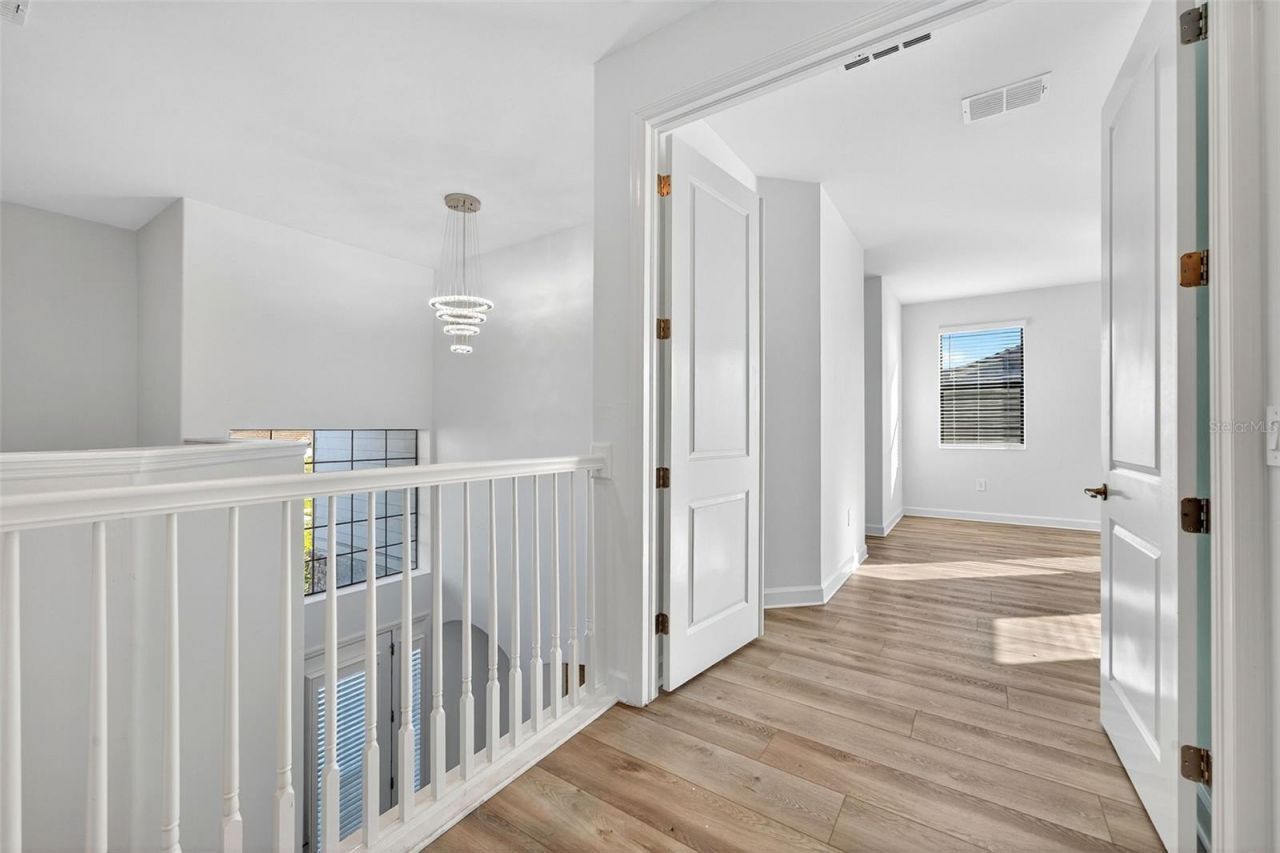 4852 Coastal Days Lane, Bradenton, FL 34211 Photo