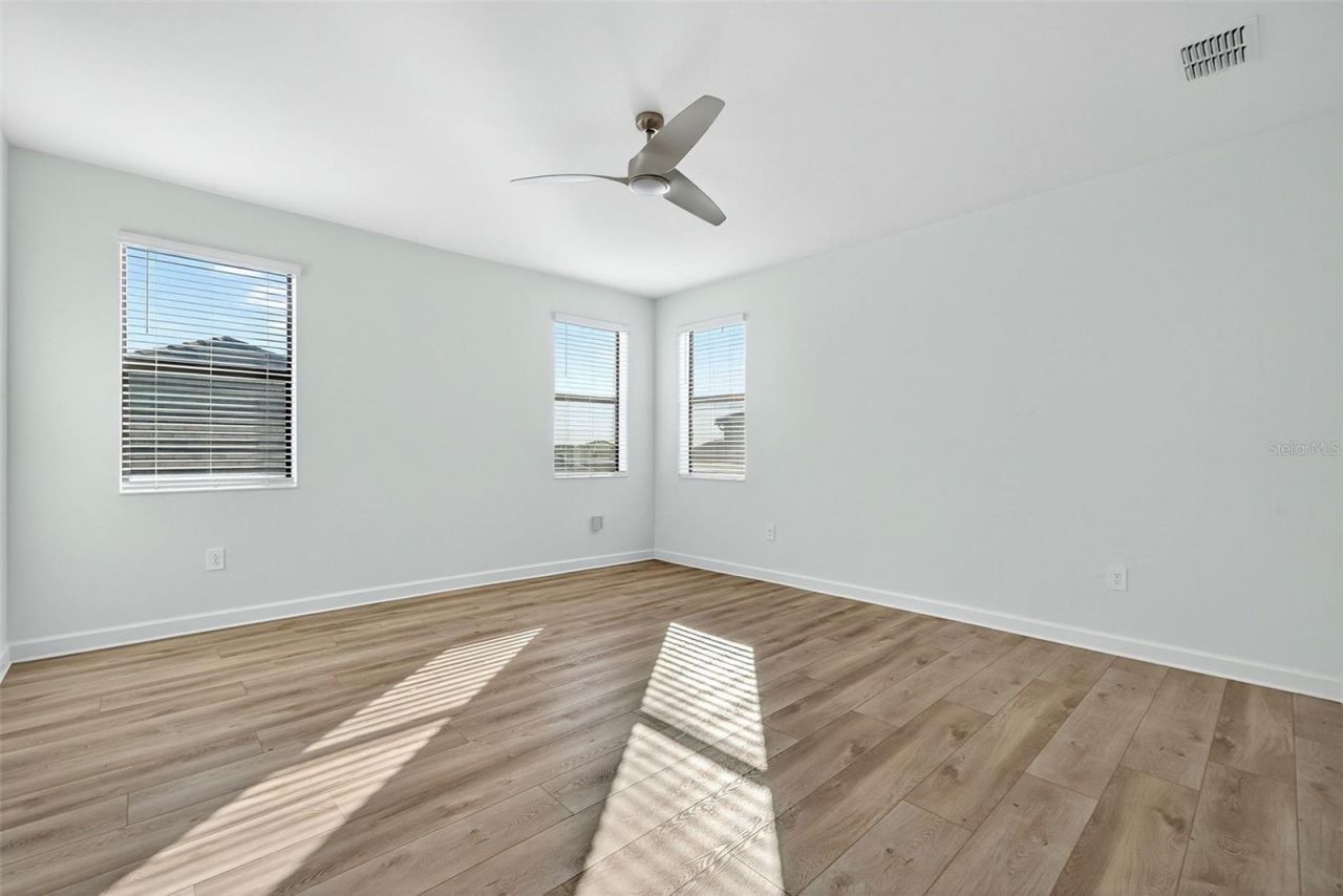 4852 Coastal Days Lane, Bradenton, FL 34211 Photo