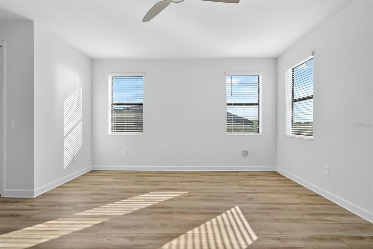 4852 Coastal Days Lane, Bradenton, FL 34211 Photo