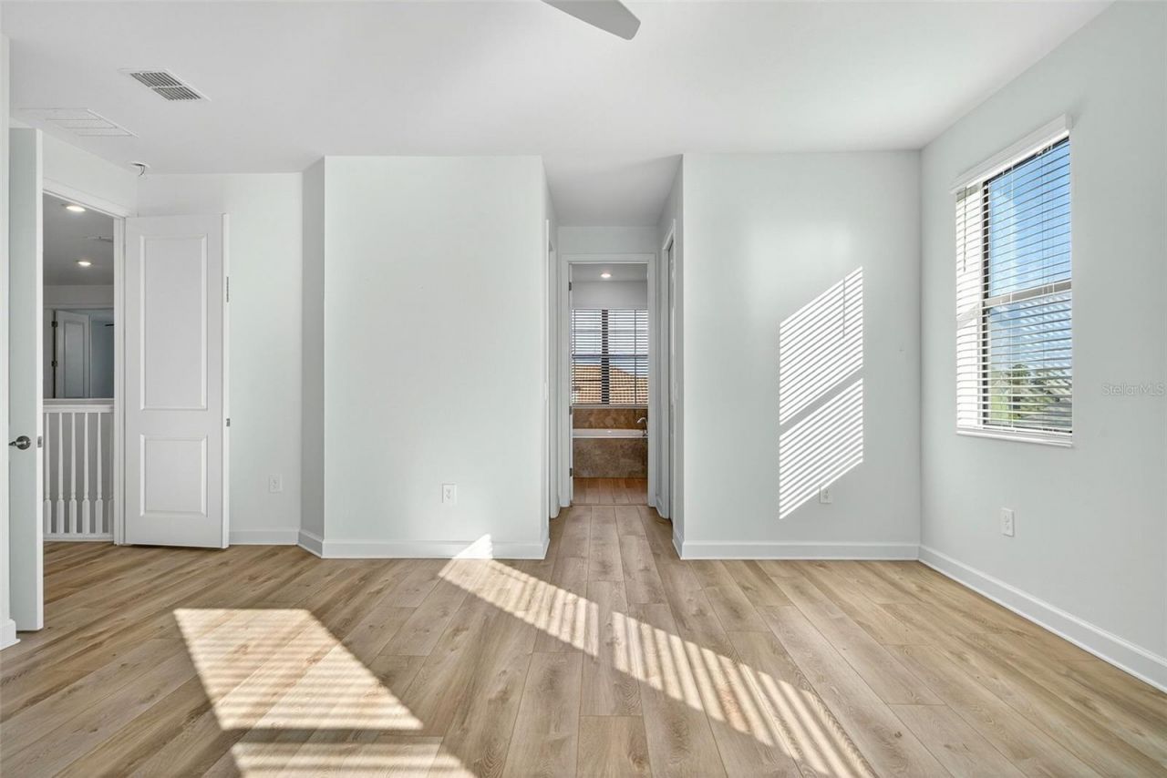 4852 Coastal Days Lane, Bradenton, FL 34211 Photo