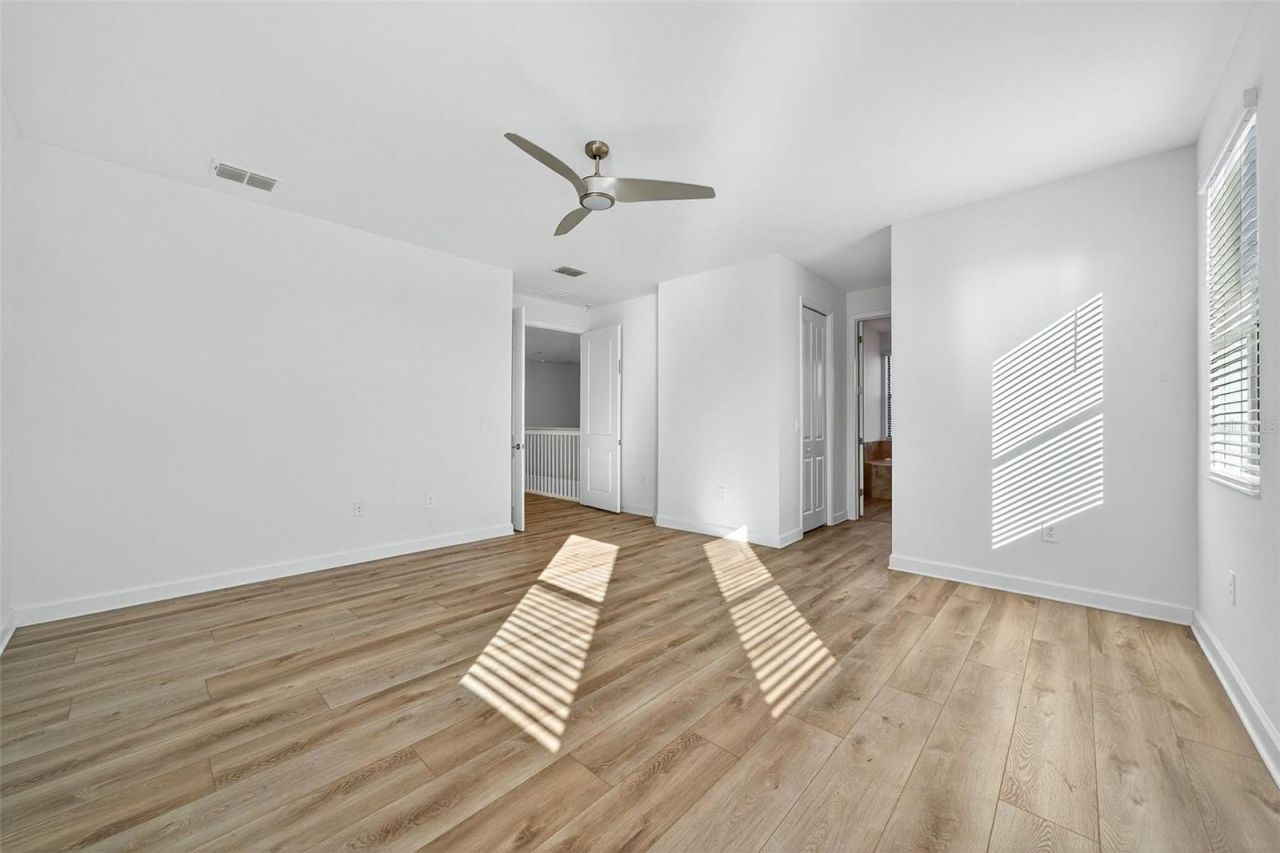 4852 Coastal Days Lane, Bradenton, FL 34211 Photo