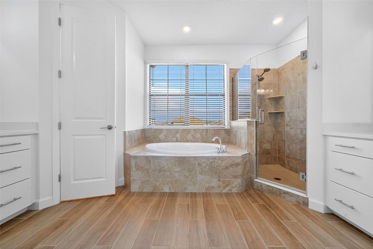 4852 Coastal Days Lane, Bradenton, FL 34211 Photo