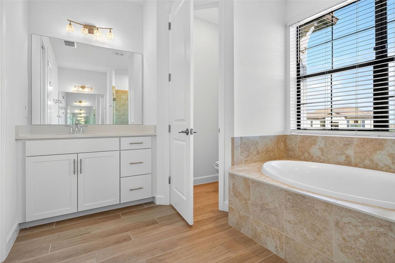 4852 Coastal Days Lane, Bradenton, FL 34211 Photo