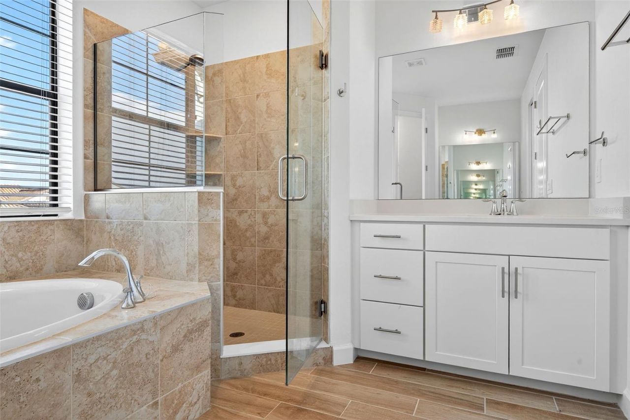 4852 Coastal Days Lane, Bradenton, FL 34211 Photo