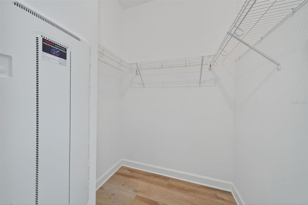 4852 Coastal Days Lane, Bradenton, FL 34211 Photo