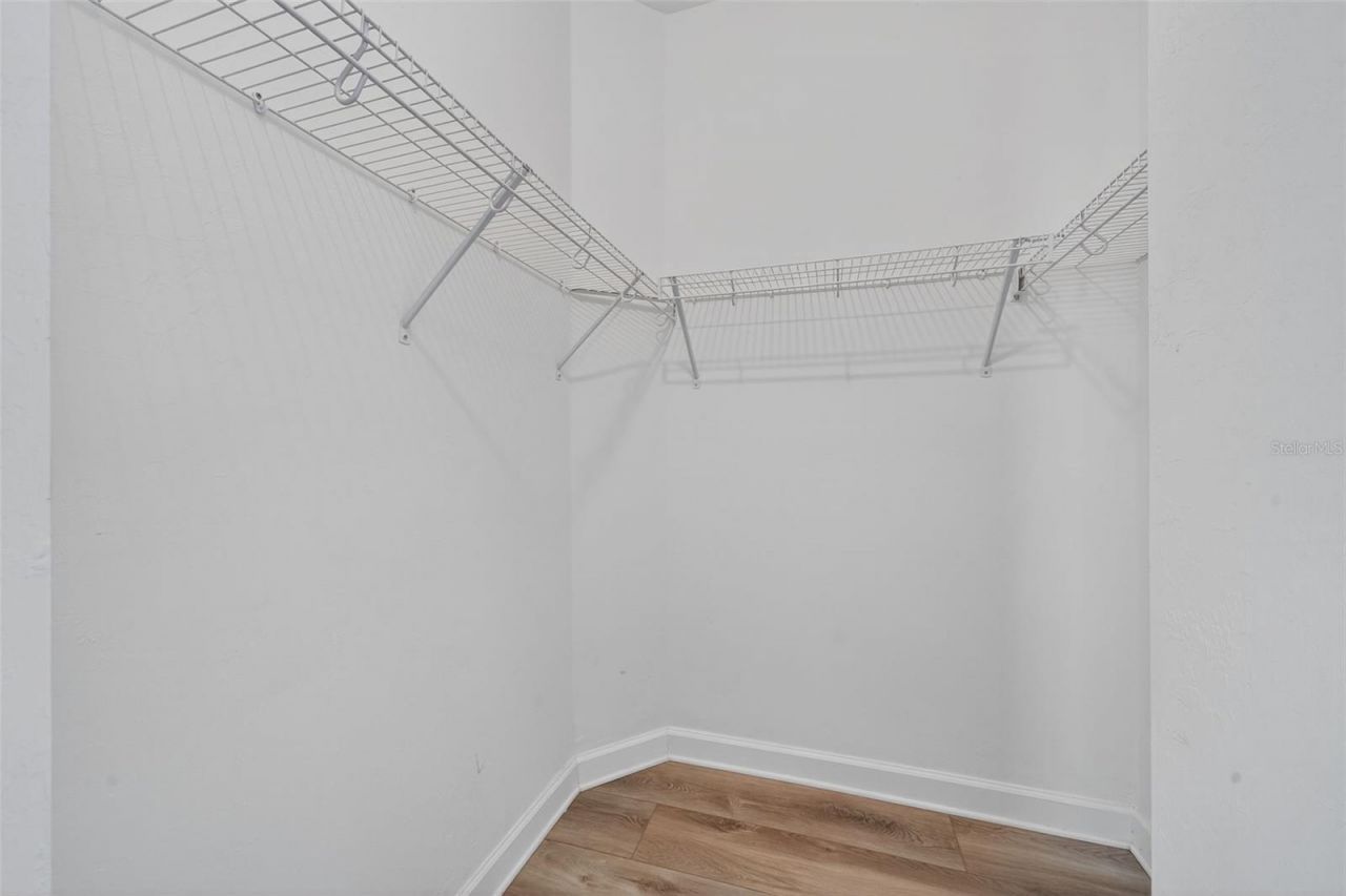 4852 Coastal Days Lane, Bradenton, FL 34211 Photo