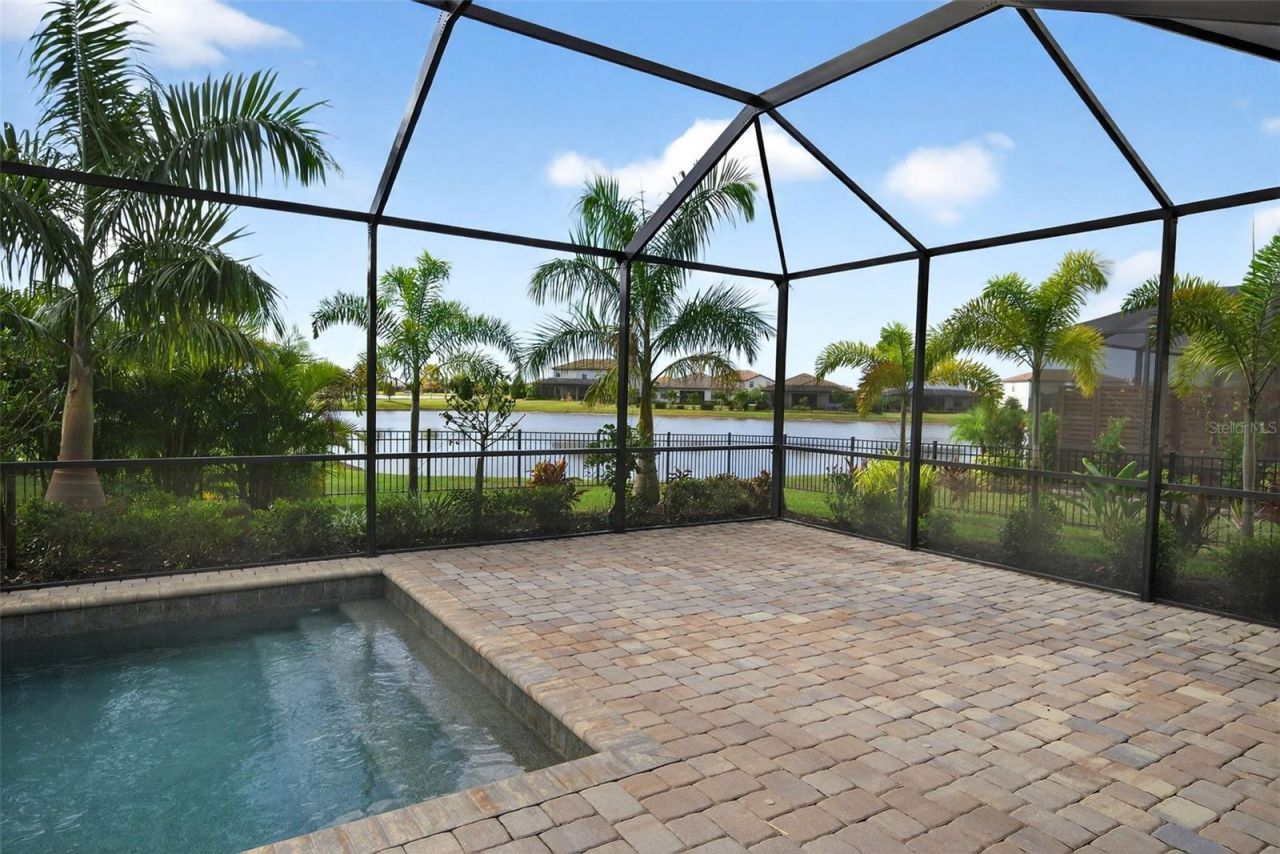 4852 Coastal Days Lane, Bradenton, FL 34211 Photo