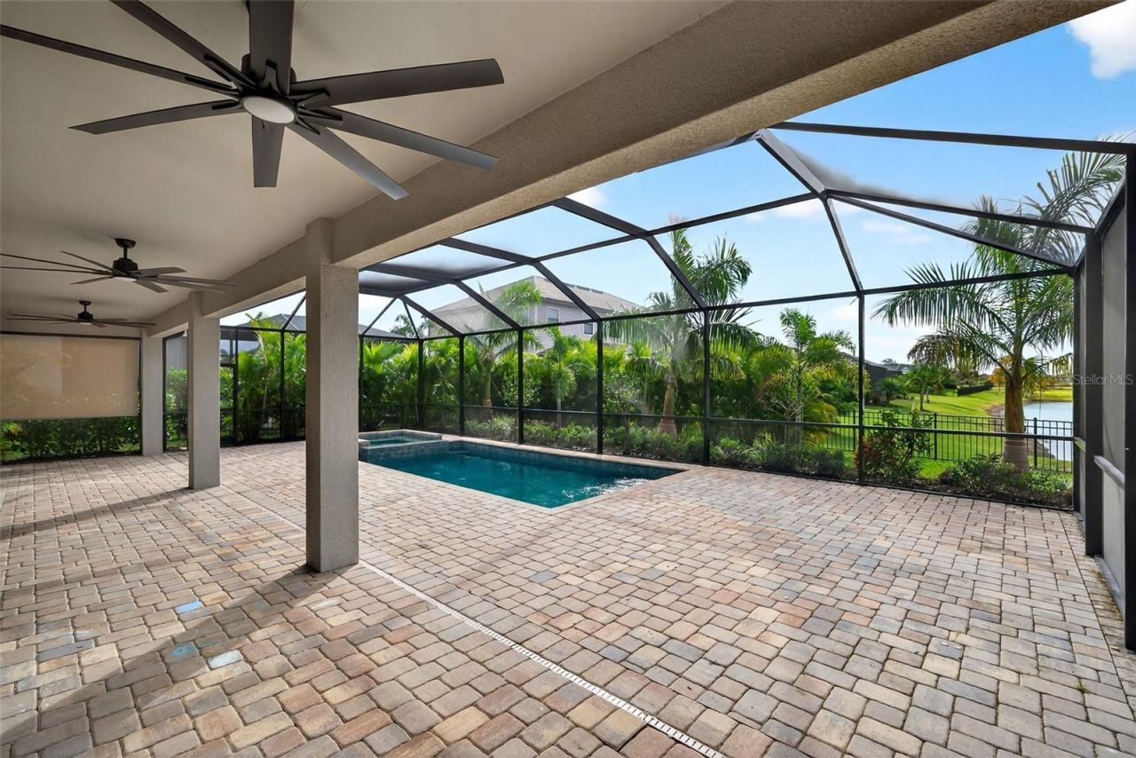4852 Coastal Days Lane, Bradenton, FL 34211 Photo
