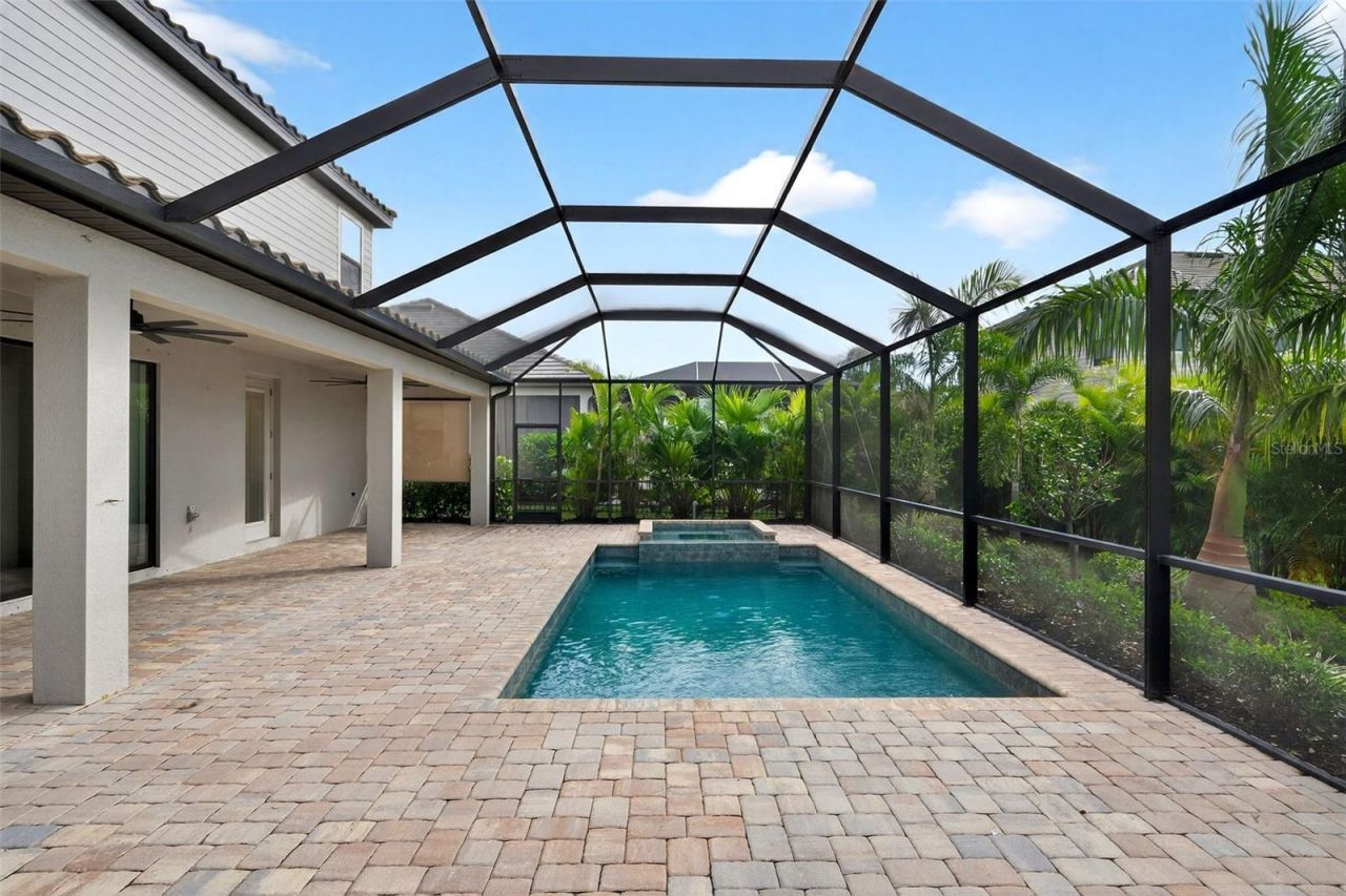 4852 Coastal Days Lane, Bradenton, FL 34211 Photo