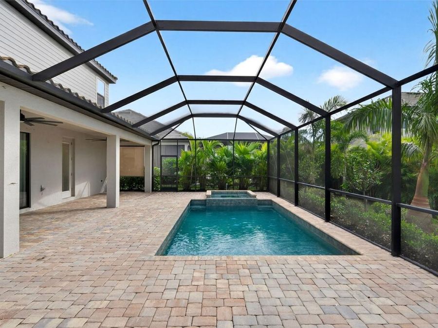 Property Image 67