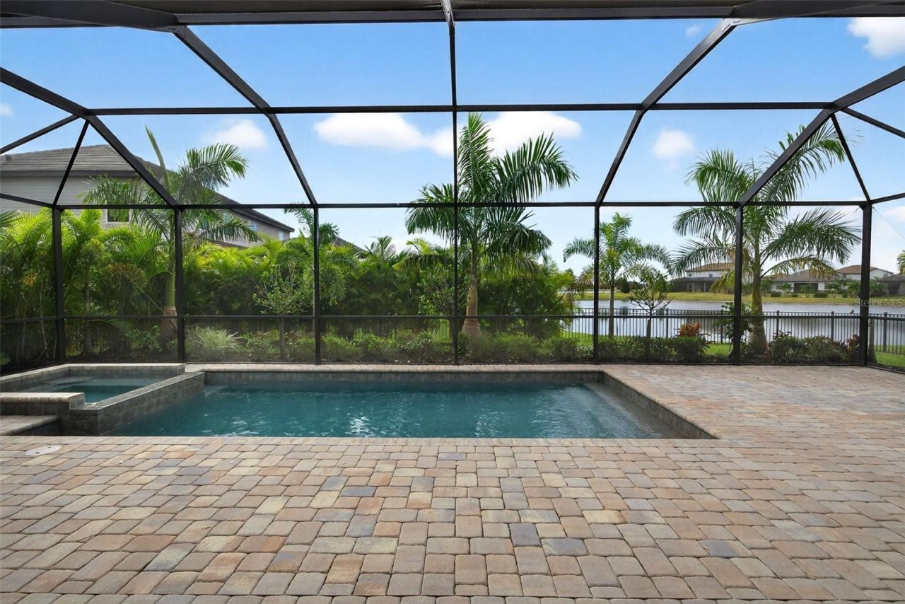 4852 Coastal Days Lane, Bradenton, FL 34211 Photo