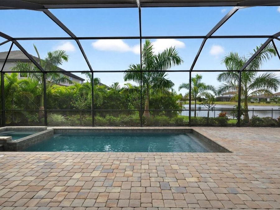 Property Image 68