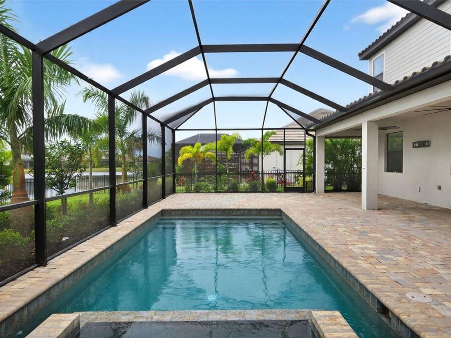 Property Image 69