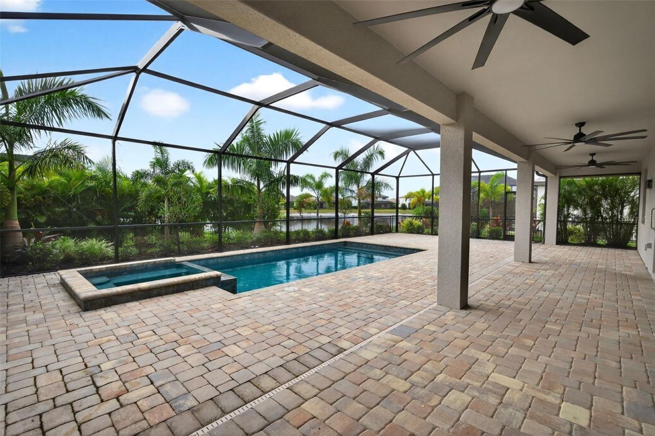 4852 Coastal Days Lane, Bradenton, FL 34211 Photo