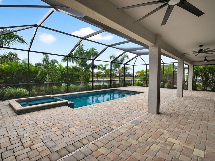 Property Image 70