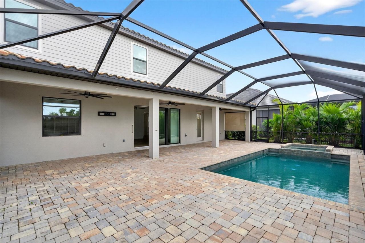 4852 Coastal Days Lane, Bradenton, FL 34211 Photo