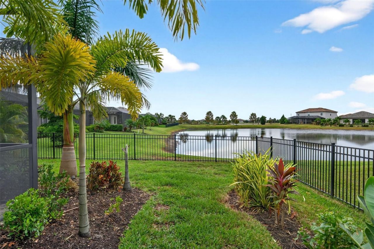 4852 Coastal Days Lane, Bradenton, FL 34211 Photo