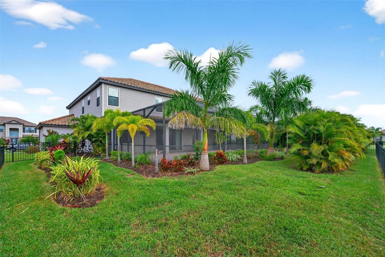 4852 Coastal Days Lane, Bradenton, FL 34211 Photo