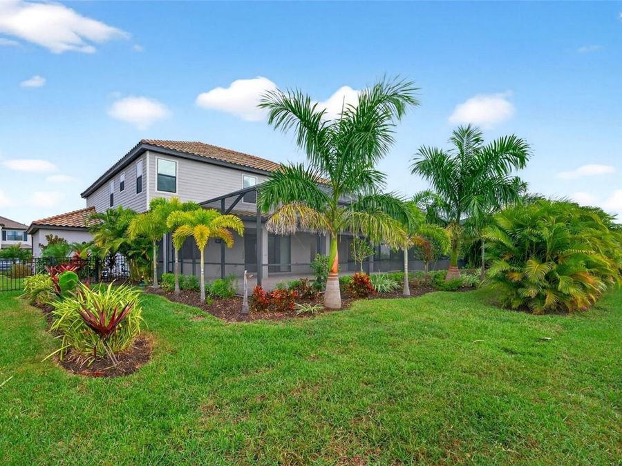 Property Image 73