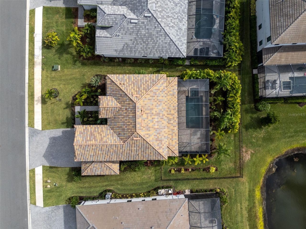 4852 Coastal Days Lane, Bradenton, FL 34211 Photo