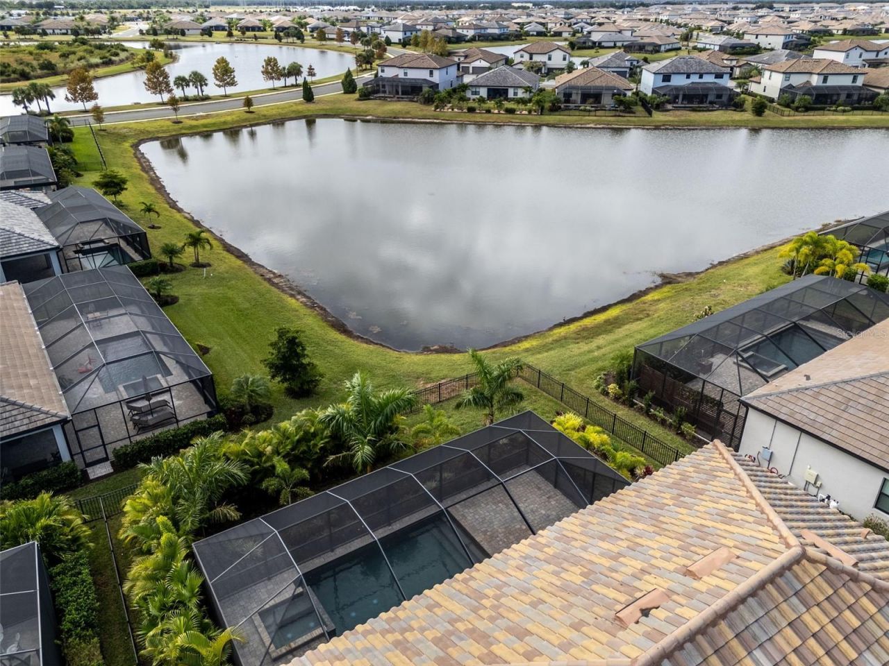 4852 Coastal Days Lane, Bradenton, FL 34211 Photo