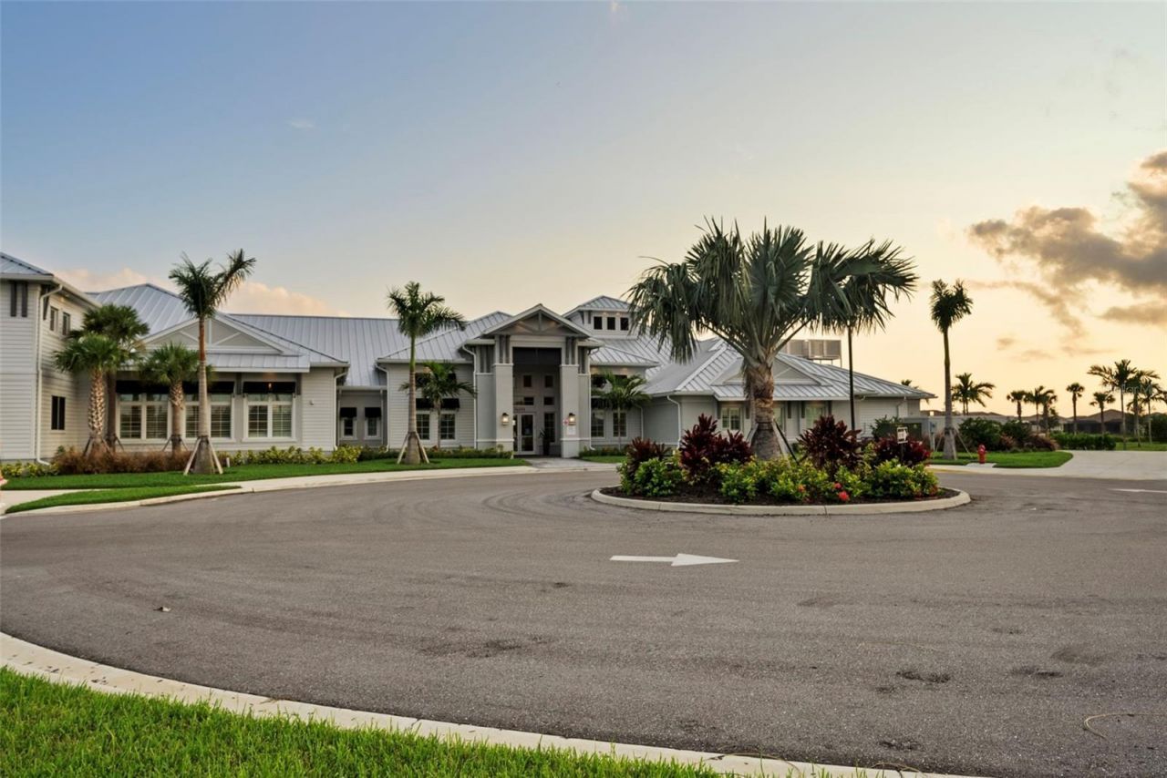 4852 Coastal Days Lane, Bradenton, FL 34211 Photo