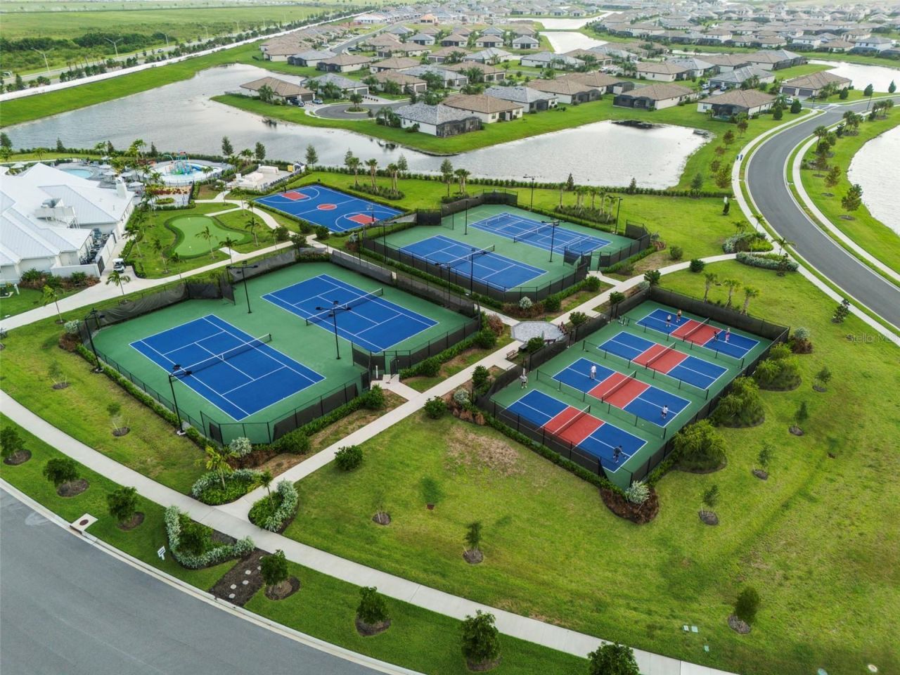 4852 Coastal Days Lane, Bradenton, FL 34211 Photo