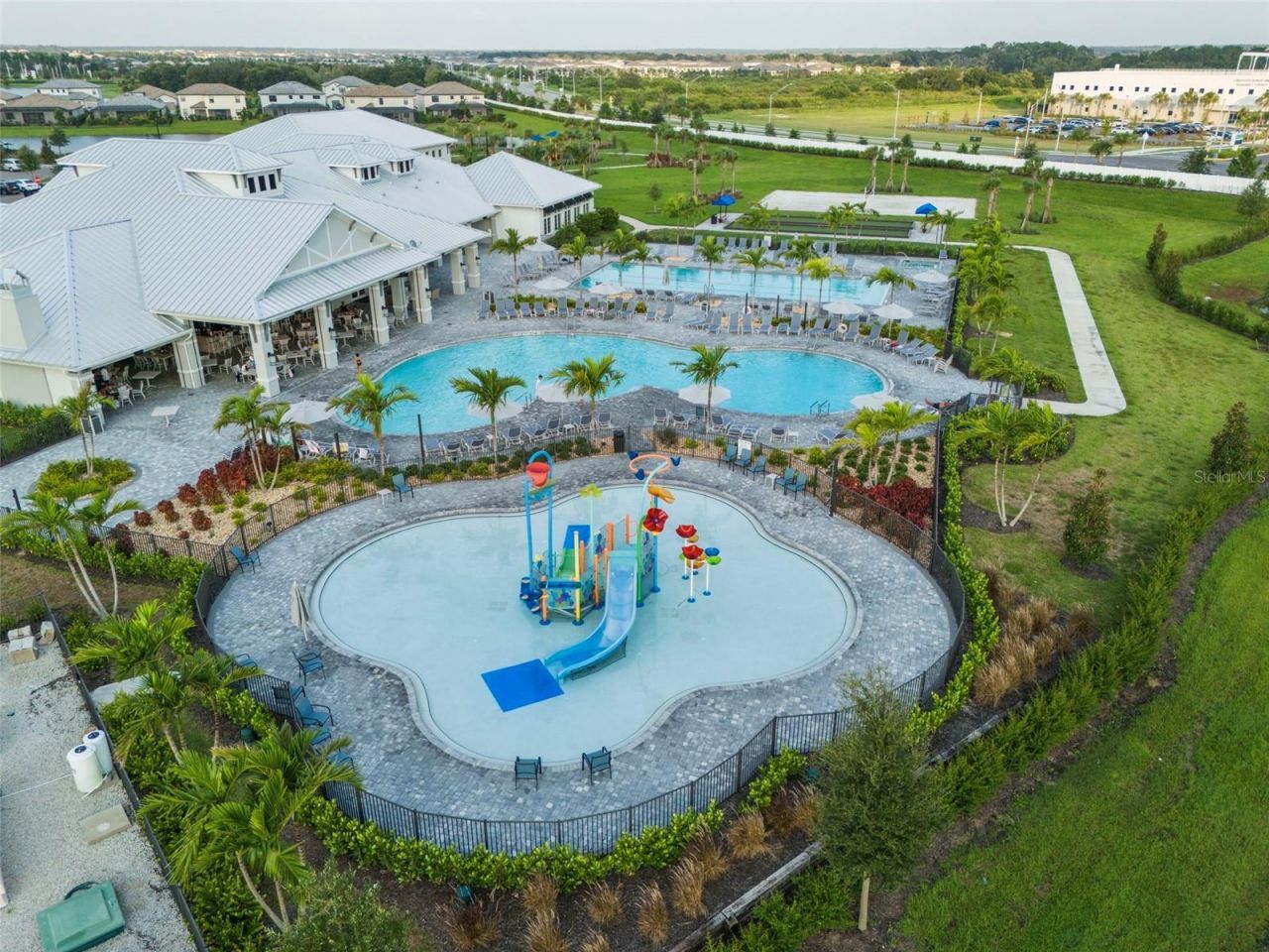 4852 Coastal Days Lane, Bradenton, FL 34211 Photo