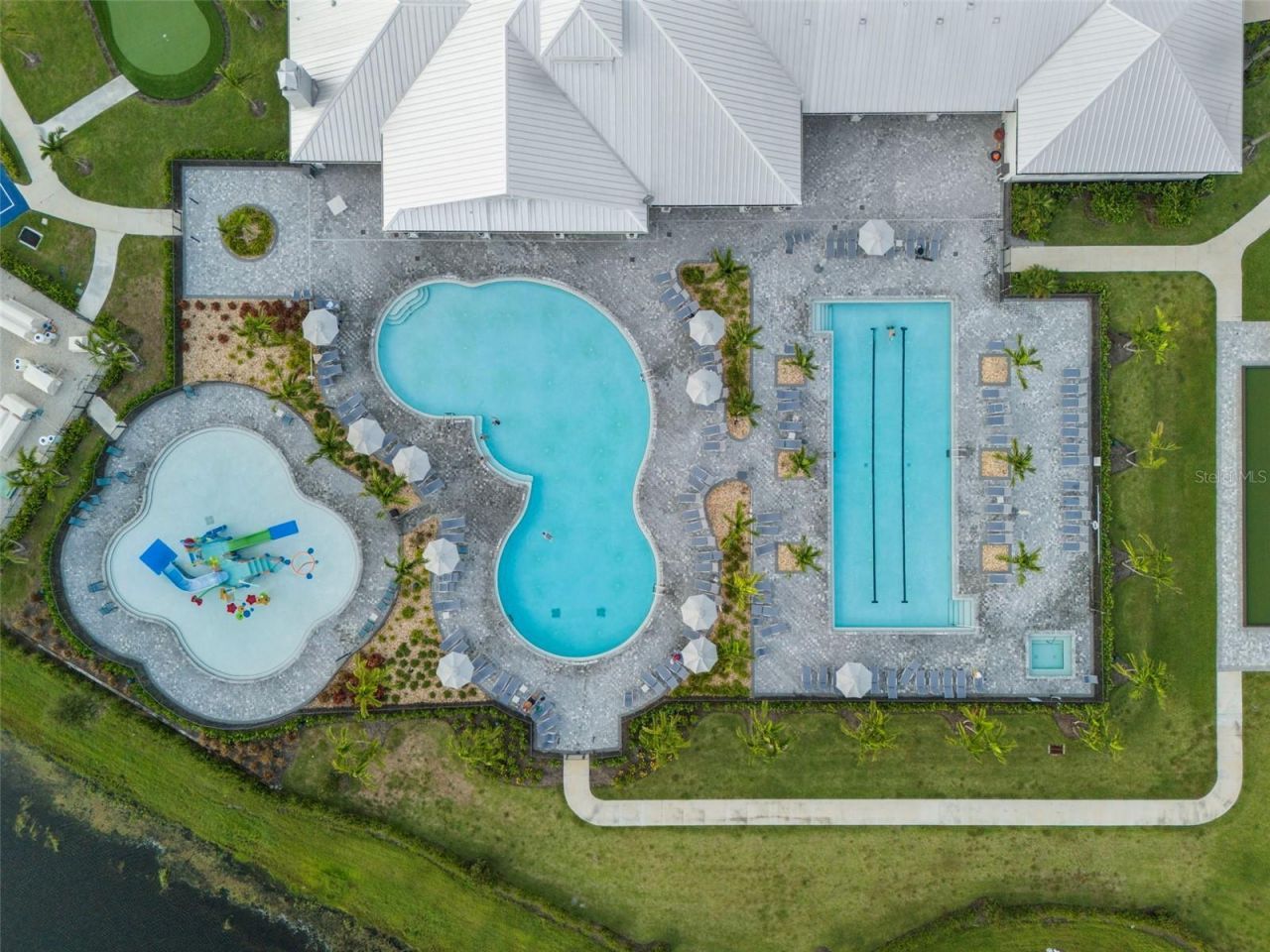 4852 Coastal Days Lane, Bradenton, FL 34211 Photo