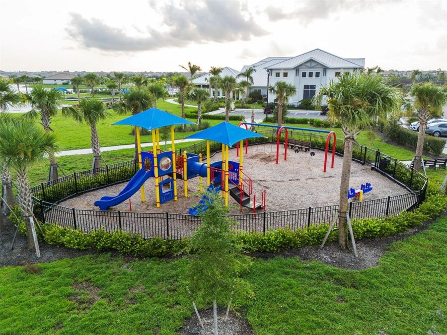 Property Image 86